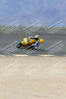 media/Mar-13-2022-SoCal Trackdays (Sun) [[112cf61d7e]]/Bowl Exit (1110am)/